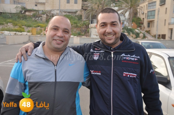 mo3tmreen plane (59).JPG